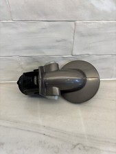 Dyson vacuum floors for sale  Metairie