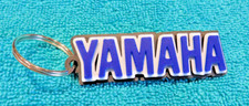 yamaha key ring yellow for sale yamaha key ring yellow for sale SHEFFIELD