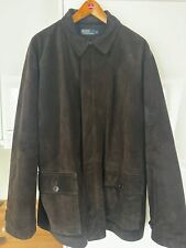 Blouson 100 cuir d'occasion  Paris XIV