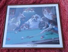 Arthur sarnoff jack for sale  CLACTON-ON-SEA