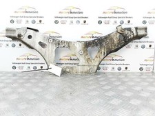 Porsche 911 2007 for sale  WORKSOP