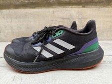 Mens adidas runfalcon for sale  BOGNOR REGIS