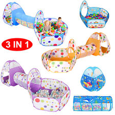 In1 ocean kids for sale  CANNOCK