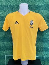 Maglia juventus calcio usato  Volpago del Montello