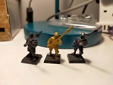 Warhammer empire free for sale  ELY