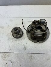 1973 1974 honda for sale  Illiopolis