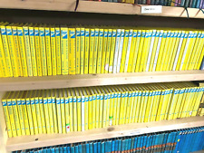Nancy drew books for sale  Maple City