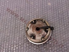 Variatore per piaggio usato Variatore per piaggio usato  Italia