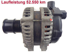 Ford Focus III DYB 1.0 alternator generator MS1042101971 CV6T-10300-DB na sprzedaż  Wysyłka do Poland