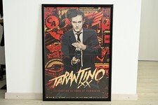 Quentin tarantino limitiertes gebraucht kaufen  Fulda