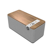 Klipsch wireless one for sale  Springdale