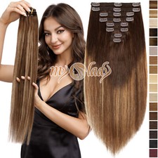 Balayage thick clip for sale  Rowland Heights