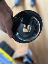 Gopro dome housing for sale  Austin
