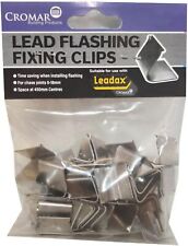 Cromar leadax fixing for sale  HALIFAX