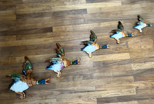 Full set beswick for sale  PENARTH