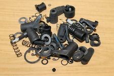 Avid sram hydraulic for sale  BOGNOR REGIS