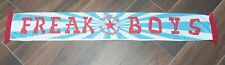 Sciarpa scarf echarpe usato  Nola