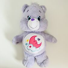 Care bears sweet for sale  NOTTINGHAM
