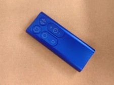 Controle remoto original Dyson para ventilador torre purificadora TP00 TP01 AM11 azul comprar usado  Enviando para Brazil