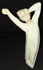 Vtg lladro tag for sale  Yorba Linda