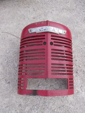 Farmall tractor nice for sale  Warren