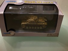 Dragon armor stug.iii for sale  Mesa