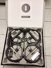 Parrot drone quadcopter gebraucht kaufen  Neukieritzsch