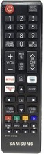 Originale Fernbedienung für Samsung TV GQ65QN90 | GQ65QN900ATXZG | comprar usado  Enviando para Brazil