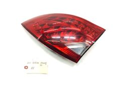 2011 2014 porsche for sale  Anderson