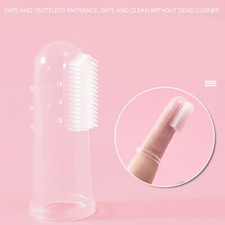 10pcs baby health for sale  UK