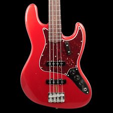 Fender american original for sale  UK