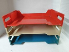 Vtg eldon plastic for sale  Lewistown