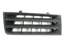 8200114156 grille upper d'occasion  Expédié en Belgium