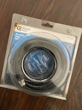 Cat6 patch cord for sale  Schenectady