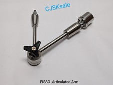 Usado, Braço articulado FISSO (USADO). comprar usado  Enviando para Brazil