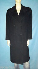 Manteau anne weyburn d'occasion  Servian