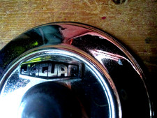 Jaguar vintage tax for sale  UK