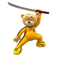 Bad taste bears gebraucht kaufen  Witten
