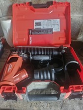 hilti dd130 d'occasion hilti dd130 d'occasion Cerisy-la-Salle