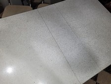 1950s table 2 for sale  Saint Clair Shores