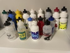 18x specialized water for sale  Minneapolis