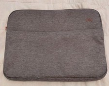 Speck laptop zipper for sale  Tyler