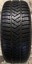 Winter tyre 225 d'occasion  Expédié en Belgium