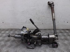 Mitsubishi colt adjustable for sale  CARDIFF