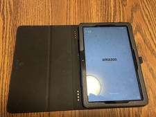 Amazon fire 32gb for sale  Maple Grove