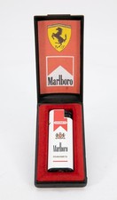 Vintage marlboro hadson for sale Vintage marlboro hadson for sale  LLANDUDNO JUNCTION