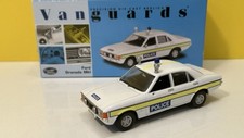 Vanguards va05207 ford for sale  Shipping to Ireland