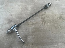 Bob bicycle trailer for sale  Ashland