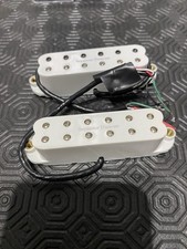 Seymour duncan hot for sale  BINGLEY