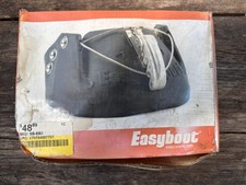 Easyboot original horse for sale  Kalispell